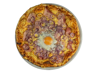 KAIMIŠKA