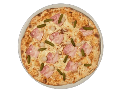 MĖGĖJŲ