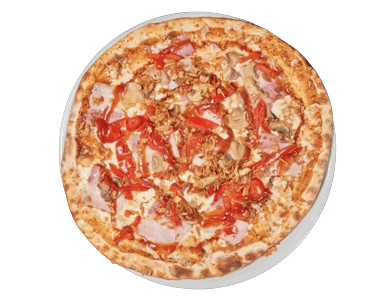 SOČIOJI